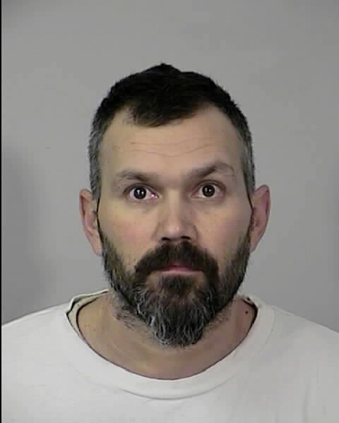 spotsylvania county arrest records fines warrants